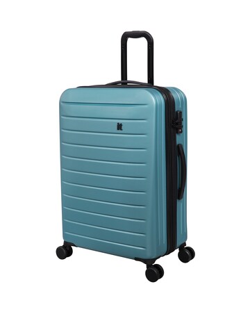 IT Luggage Legion Medium Suitcase