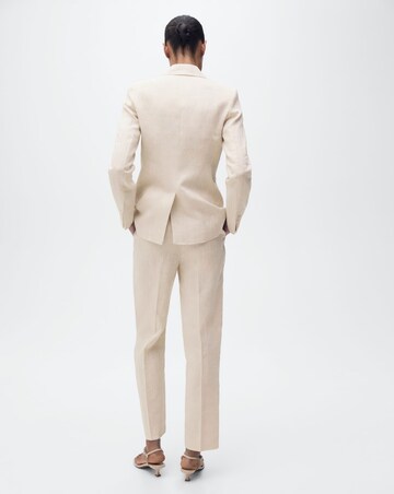 Mango Boreli Trouser