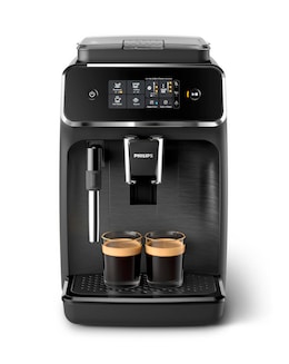 Philips EP2220/10 Fully Automatic Bean to Cup Coffee Machine