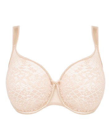 Empreinte Melody Wired Seamless Bra