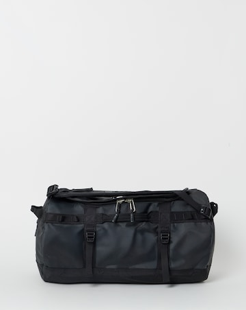 The North Face Base Camp 50L Duffel