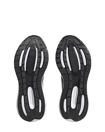 adidas Runfalcon 3.0 Trainers