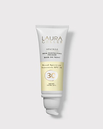 Laura Geller Spackle Skin Perfecting Primer - Original Clear