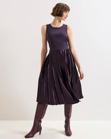 Phase Eight Penny Jacket 2 In 1 Dress