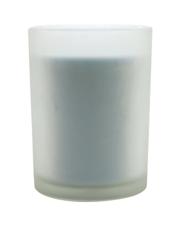 Sophia Lane Dune Petals Floral Candle - 250g
