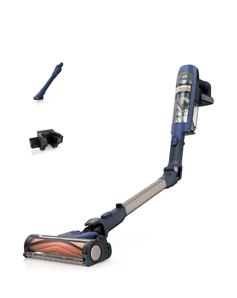 Shark Phoenis Power Detect  Cordless Vacuum Cleaner