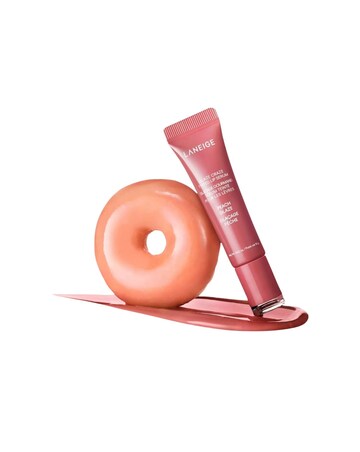 LaneigeGlaze Craze Tinted Lip Serum, Peach Glaze