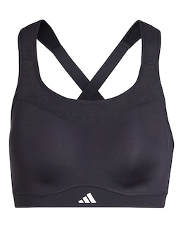 adidas Impact Training High Support Bra