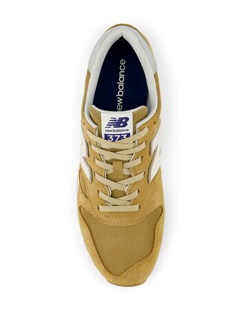 New Balance 373 Trainers