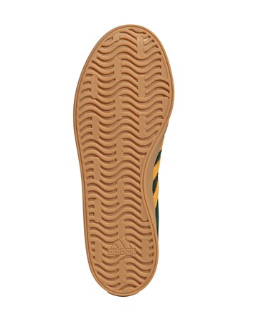 adidas VL Court Trainers