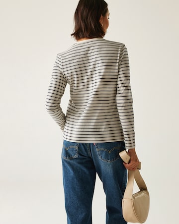 Regatta Federica Top