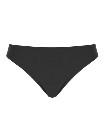 Figleaves Rene Bikini Bottom