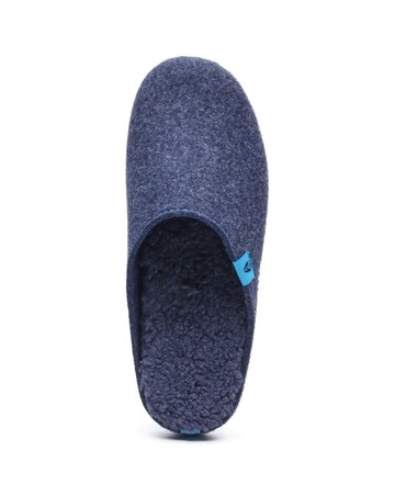 Hush Puppies The Good Slipper