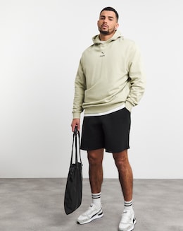PUMA Better Hoodie