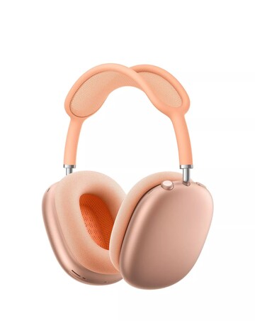 Apple AirPods Max 2 - Orange
