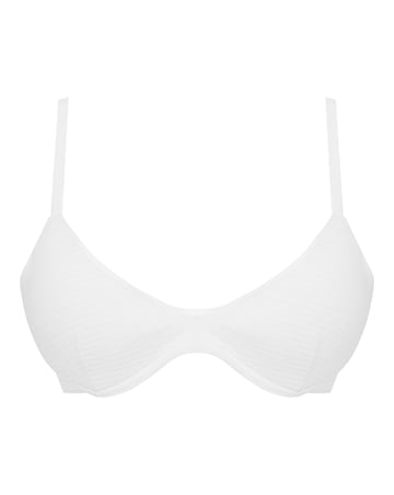 Sloggi Everfresh Plus Wired Bra