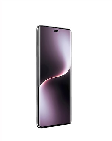 Honor Magic7 Lite 5G 512GB - Titanium Black