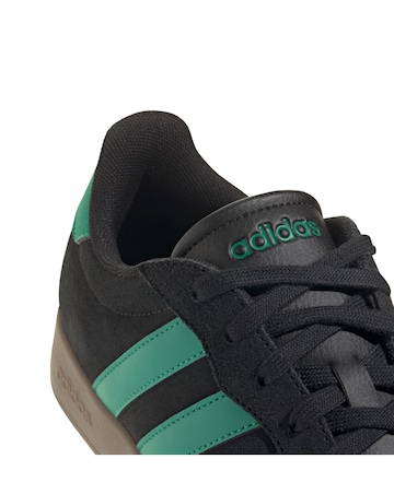 adidas Barreda Trainers
