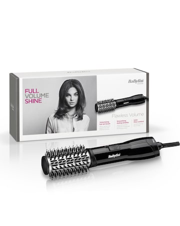 BaByliss Flawless Volume Air Styler