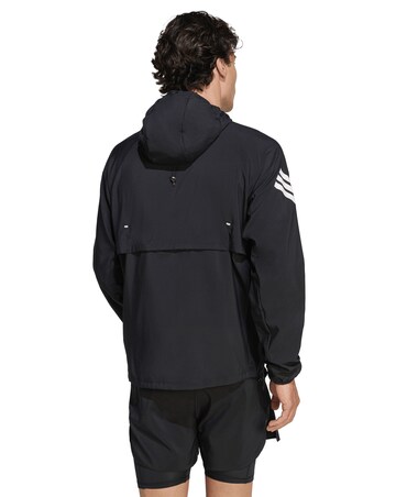 adidas adi365 3 Stripes Jacket