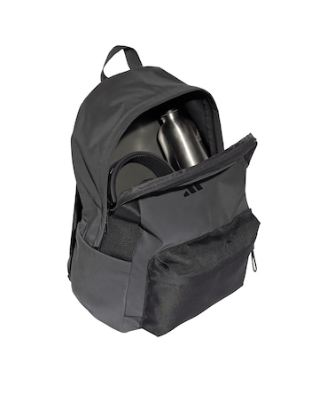 adidas Essentials Reflect Backpack