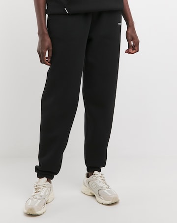 Gym King 365 Boyfriend Joggers