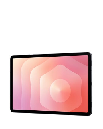 Samsung Galaxy Tab S11 xxin 512GB WiFi Tablet - Gray
