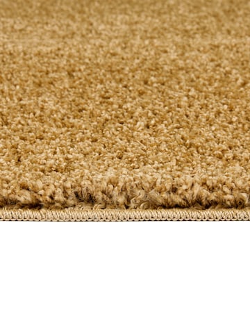 Buddy Washable & Stain Resistant Rug