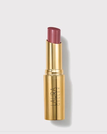 Laura Geller Jelly Balm Hydrating Lip Colour -A Latte Love