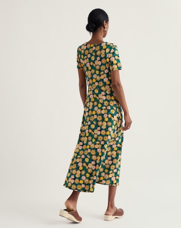 Seasalt Cornwall Veronica Dress