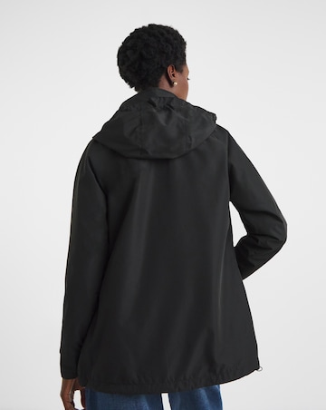 Regatta Daysha II Coat