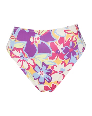 Nobodys Child Maeby Bikini Brief