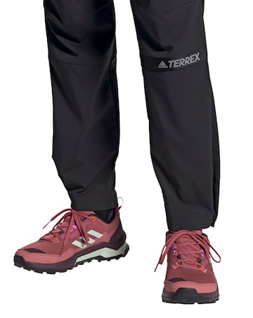 adidas Terrex AX4