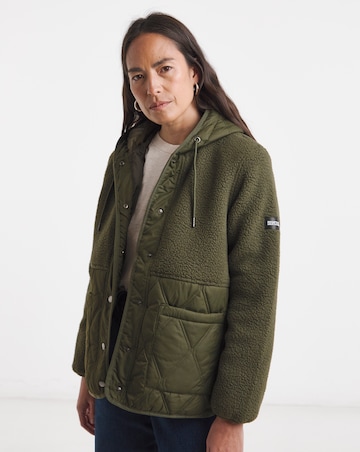 Regatta Mikayla Jacket