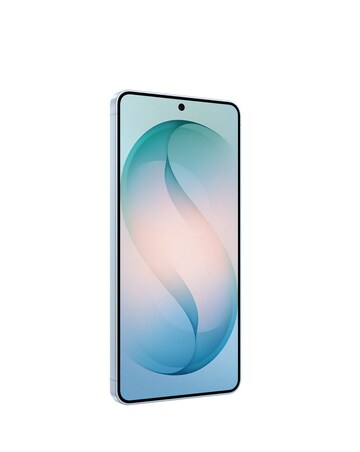 Samsung Galaxy S26+ 256GB - Sky Blue