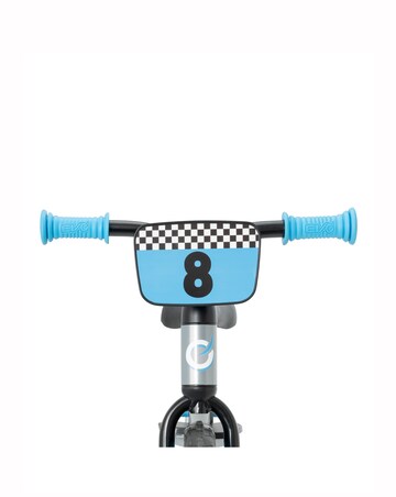EVO Racer Balance Bike