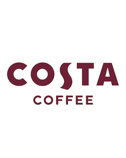 Costa Coffee &pound;20 Gift Card