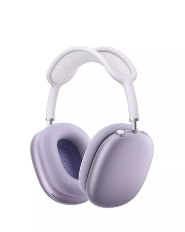 Apple AirPods Max 2 - Purple