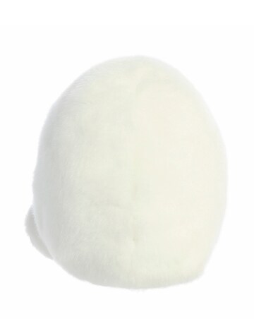 Aurora Palm Pals Buttery Toast & Bobby Egg Plush Bundle