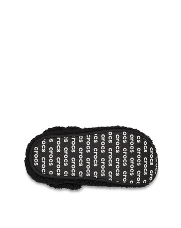 Crocs Classic Cozzzys Slipper