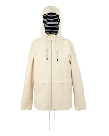 Regatta Bayletta II Jacket
