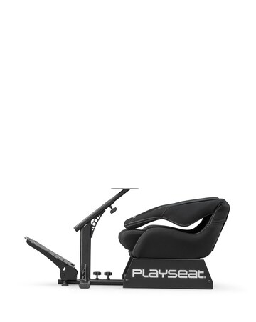 Playseat Evolution Actifit Gaming Chair - Black