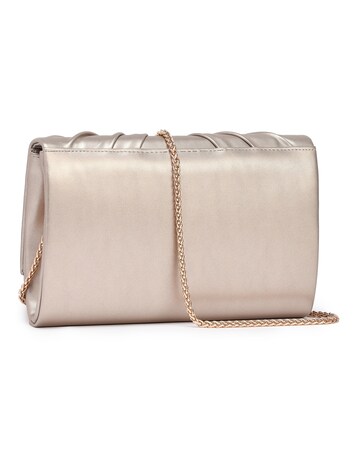 Hotter Viana Clutch Bag