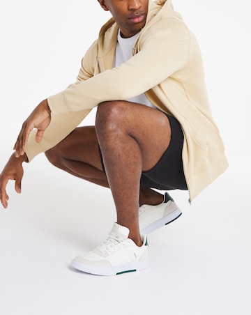 Jogger Short