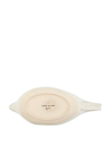 Jamie Oliver Big Love Gravy Boat