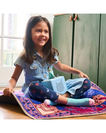 Tonies Disney Princess Jasmine