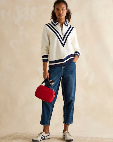 Joules Dawlish Jumper