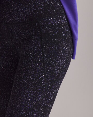 Sweaty Betty Power Workout Full Length Legging