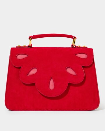 Joe Browns Rebel Cut Out Grab Bag