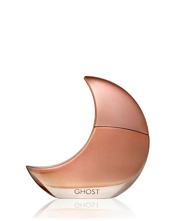 Ghost Orb of Night EDP 50ml